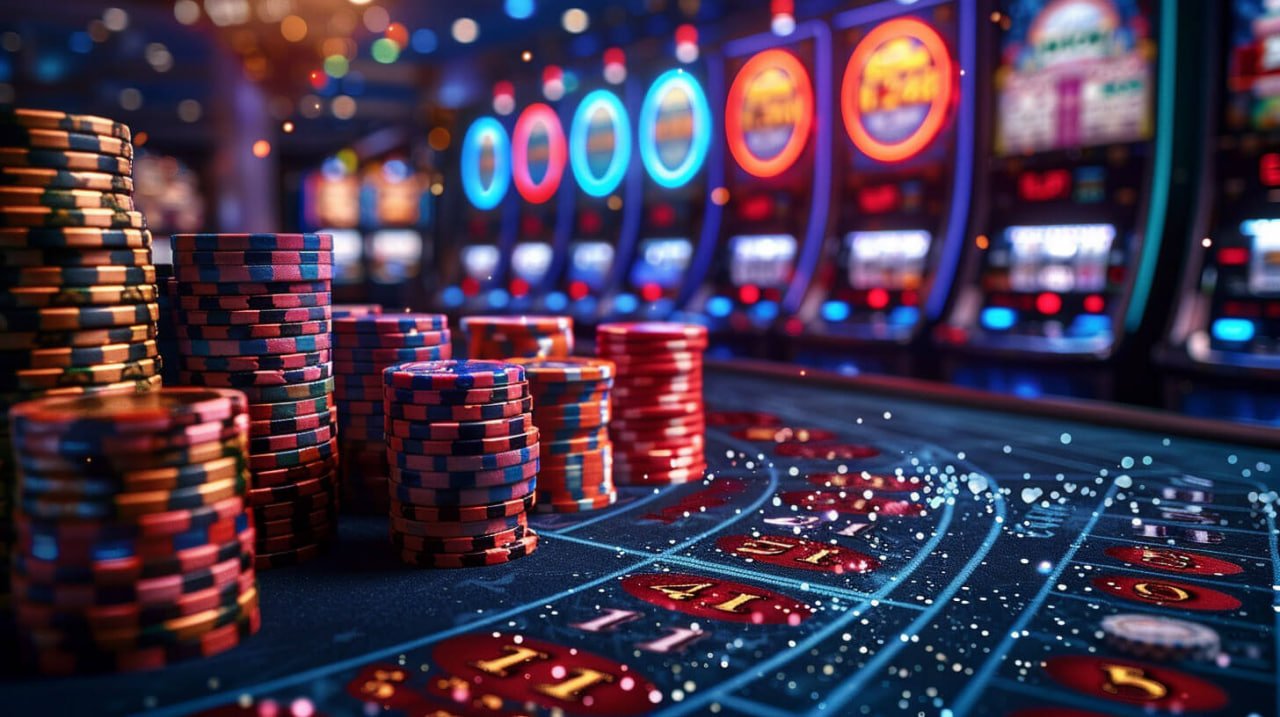 filibet game lobby overview showing all casino and sports categories