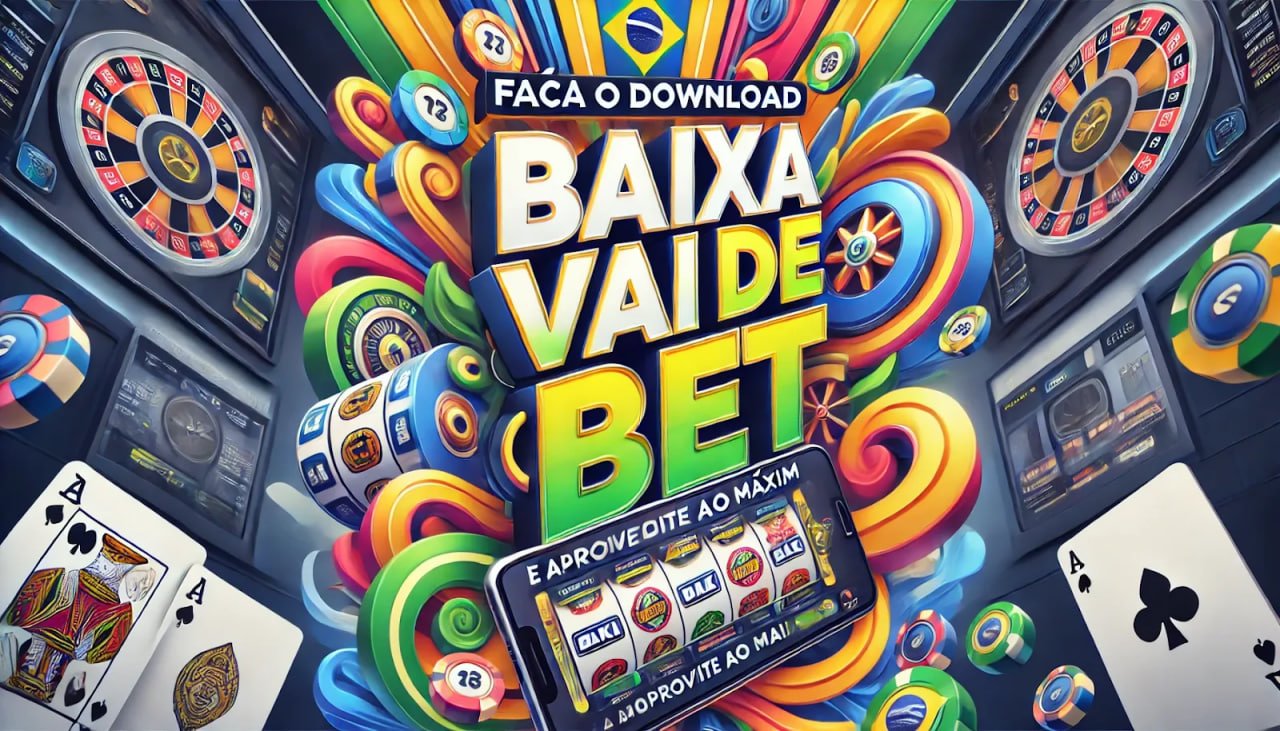 filibet withdrawal screen on mobile showing GCash and Maya payout options in Philippine pesos
