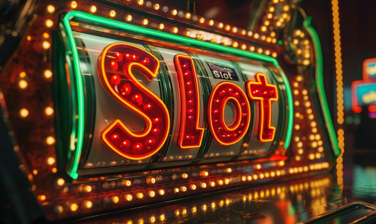 filibet app game lobby on mobile showing sports betting markets and live casino categories for Philippine players