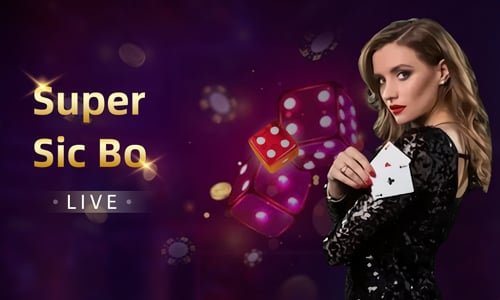 filibet fish game win result screen displaying a large PHP payout from a boss target hit