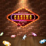 filibet wins page showing real PHP payouts from Philippine players across sports and casino games