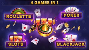 filibet Philippines online gaming platform hero banner