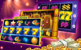 filibet wins feed on mobile showing PHP payout amounts from sports betting and live casino rounds
