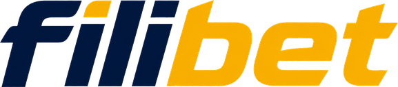 filibet brand logo